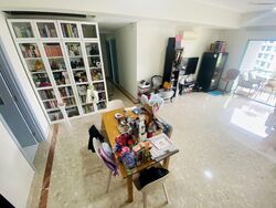 Southaven I (D21), Condominium #600007951